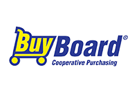 assets/img/brands/buy-board.png